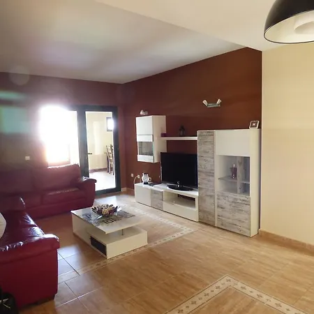The Corner House Villa *