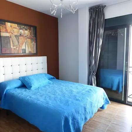 The Corner House Villa