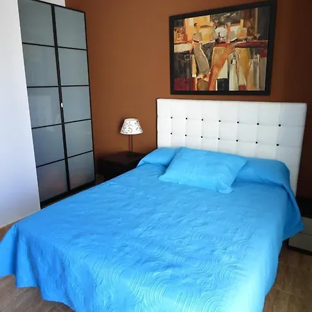The Corner House Villa *